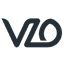 vzloop